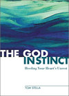 The God Instinct (image)